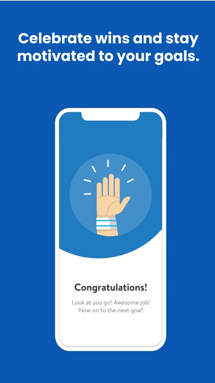 Rancho Bernardo Training screenshot-3