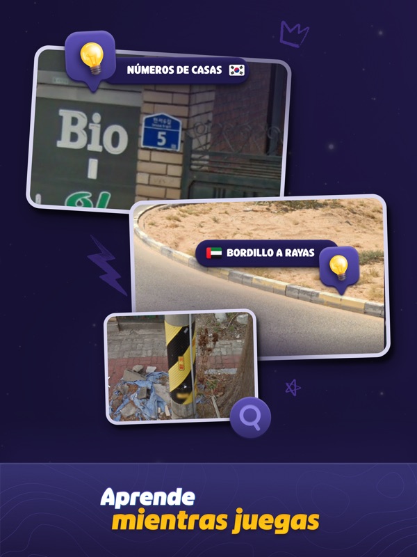 GeoGuessr screenshot 10