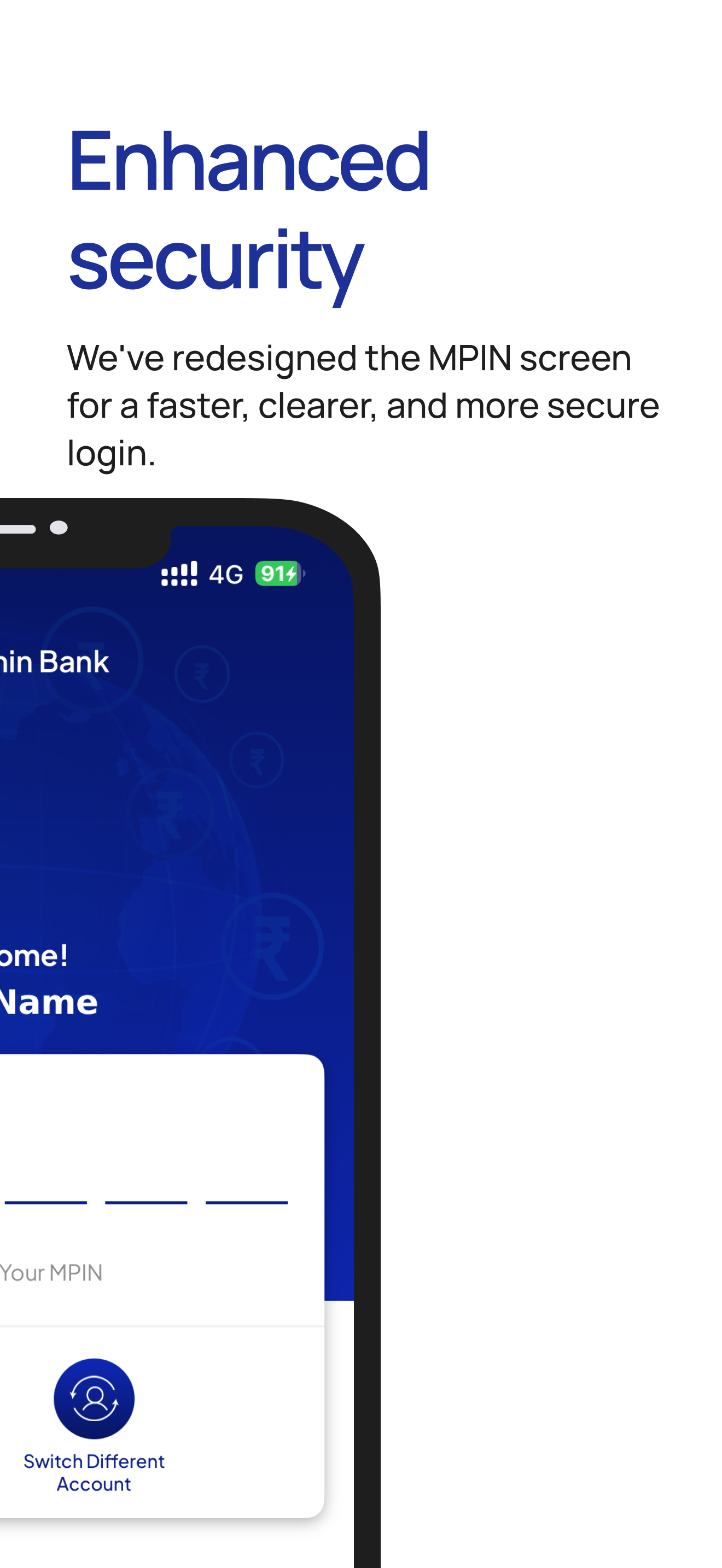 UTGB MOBILE BANKING