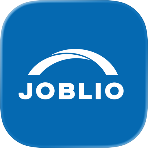 Joblio