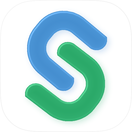 Skip Showcase