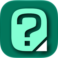 Quizoid: Offline Wissen-Quiz