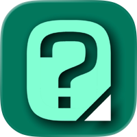 Quizoid: Offline Wissen-Quiz