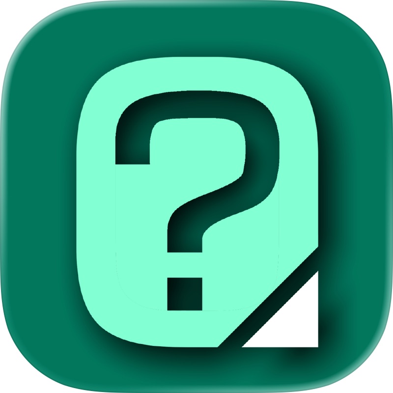 Quizoid: Offline Trivia Quiz screenshot 1