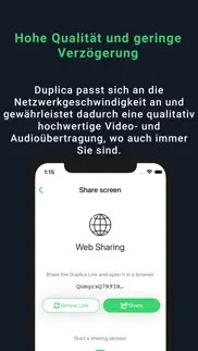duplica iphone bildschirmfoto 3
