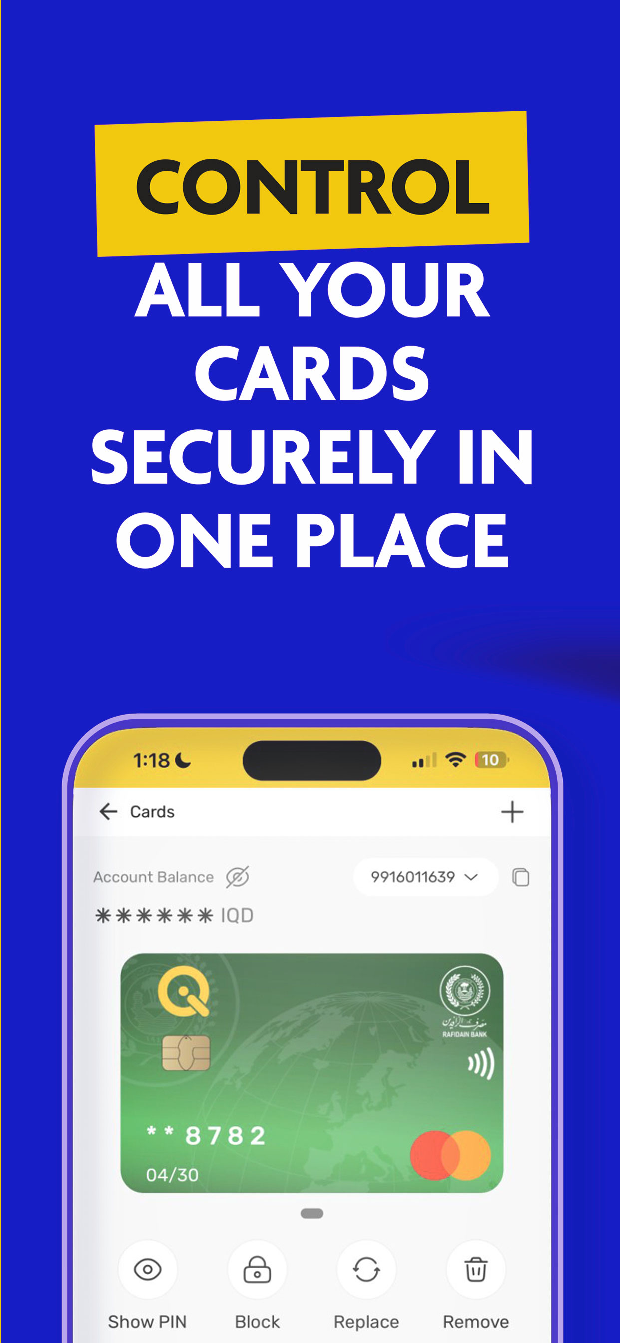 https://is1-ssl.mzstatic.com/image/thumb/PurpleSource211/v4/21/86/80/218680c4-e9e0-3247-20a2-edb3d299a3c2/Screen_3.jpg/1242x2688.png