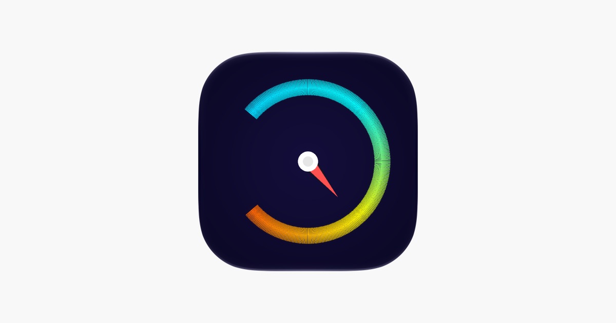 ‎App Internet Hız Testi PRO - App Store