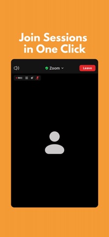 My Private Professor screenshot
