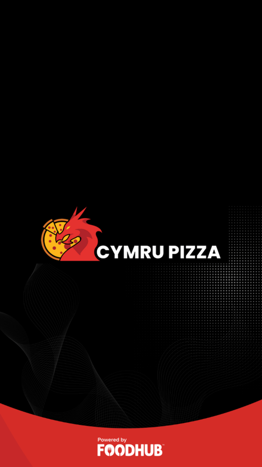 cymru pizza - 10.30 - (iOS)