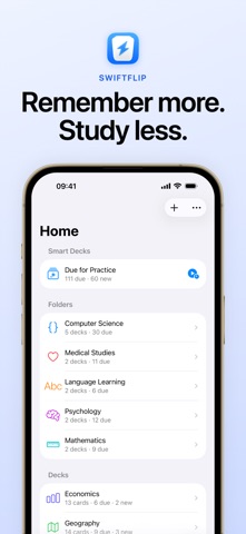 Swiftflip Screenshot 1 of 6