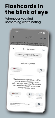 LabitApp Screenshot 2 of 5