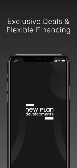 New plan Developments screenshot 3