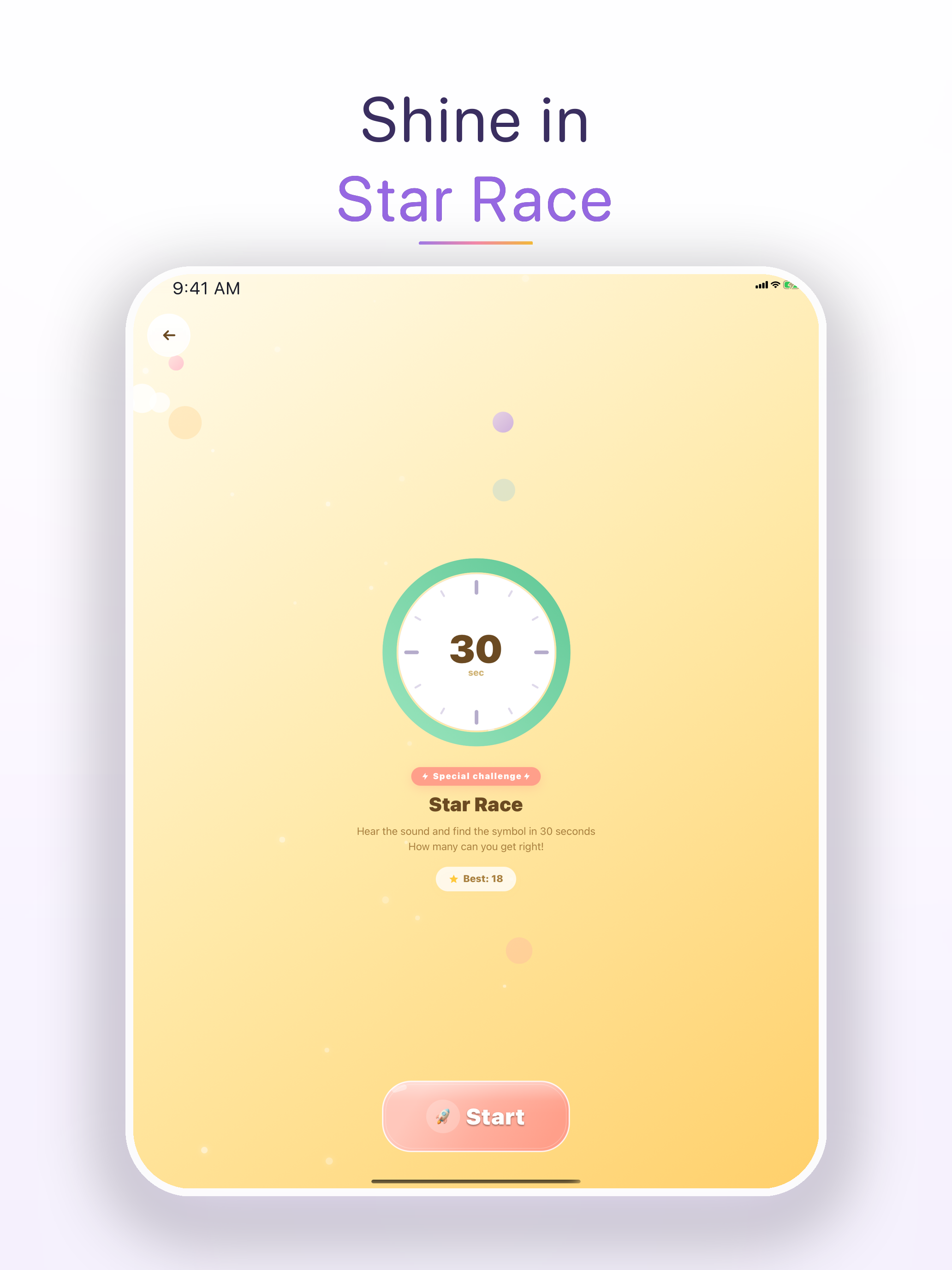Lumi Bopomofo Pro: Zhuyin screenshot 16