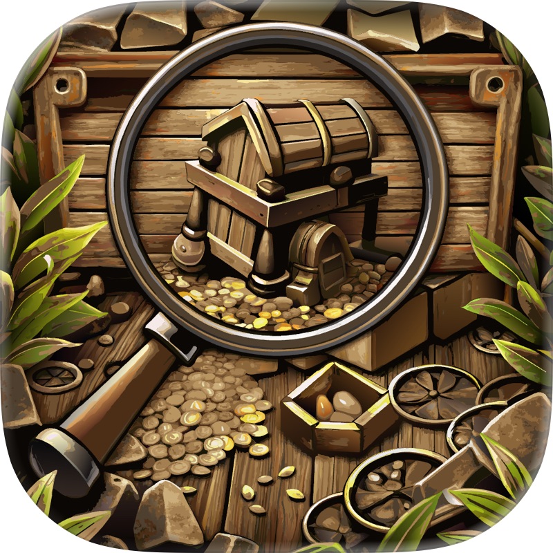 QuestUpon - Augmented Reality screenshot 8