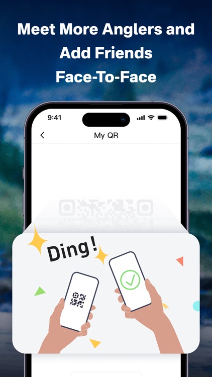 Fishing Spots - Fish Finder screenshot-5