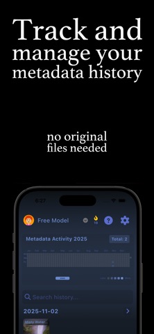 fotometa Screenshot 7 of 10