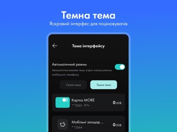 Ощад iPad screenshot 3