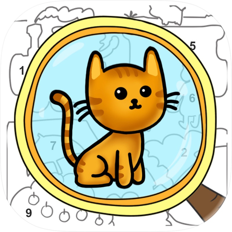 Triple Match City screenshot 1