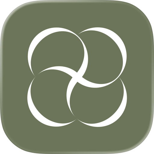 BERLOOK