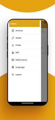FindMe (for Service Providers) screenshot 4