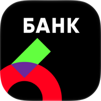 Банк Власний Рахунок: онлайн
