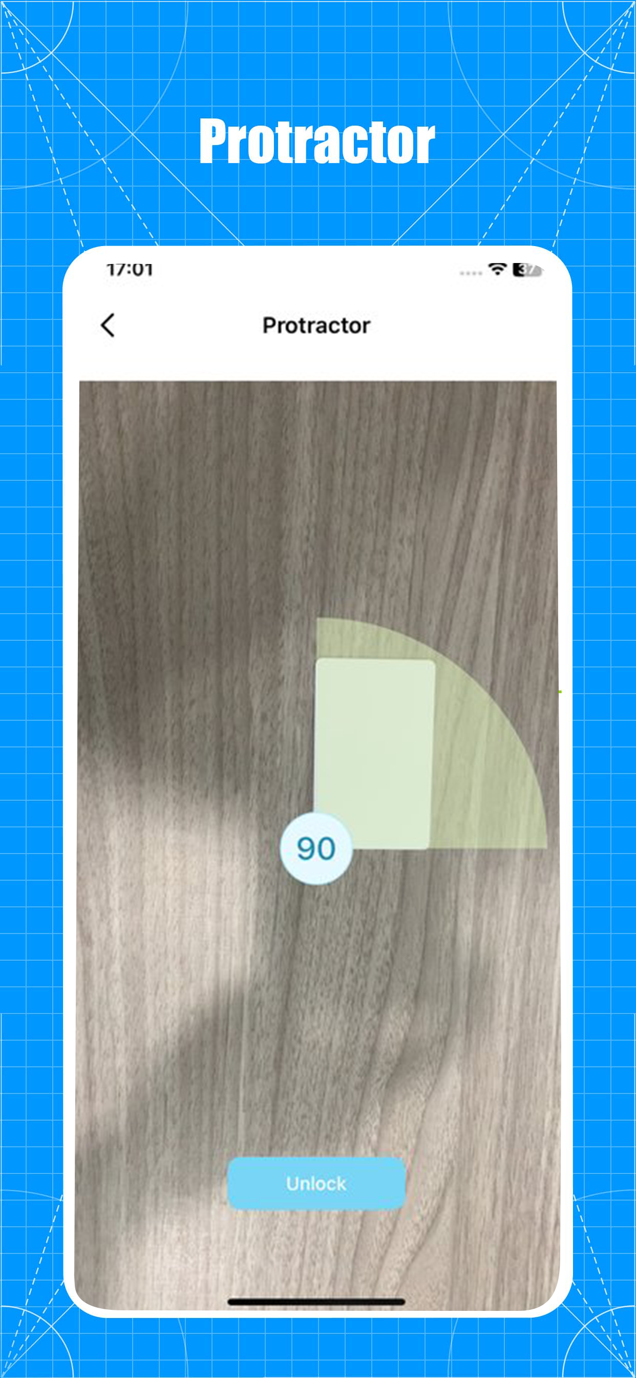 Measure-ruler&level tool