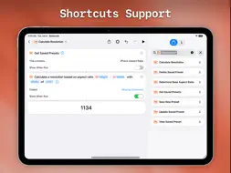 Resolutioner screenshot 12