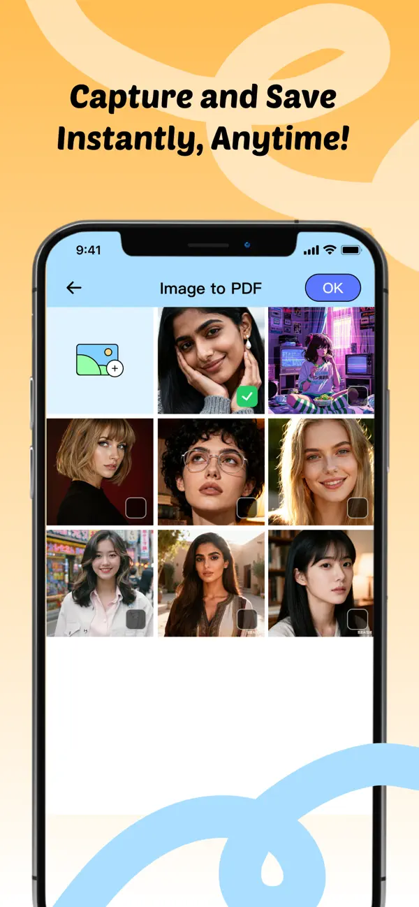 #3. PDF Diro (iOS) Podle: CHINA DAYANG INTERNATIONAL TRADING CO., LIMITED