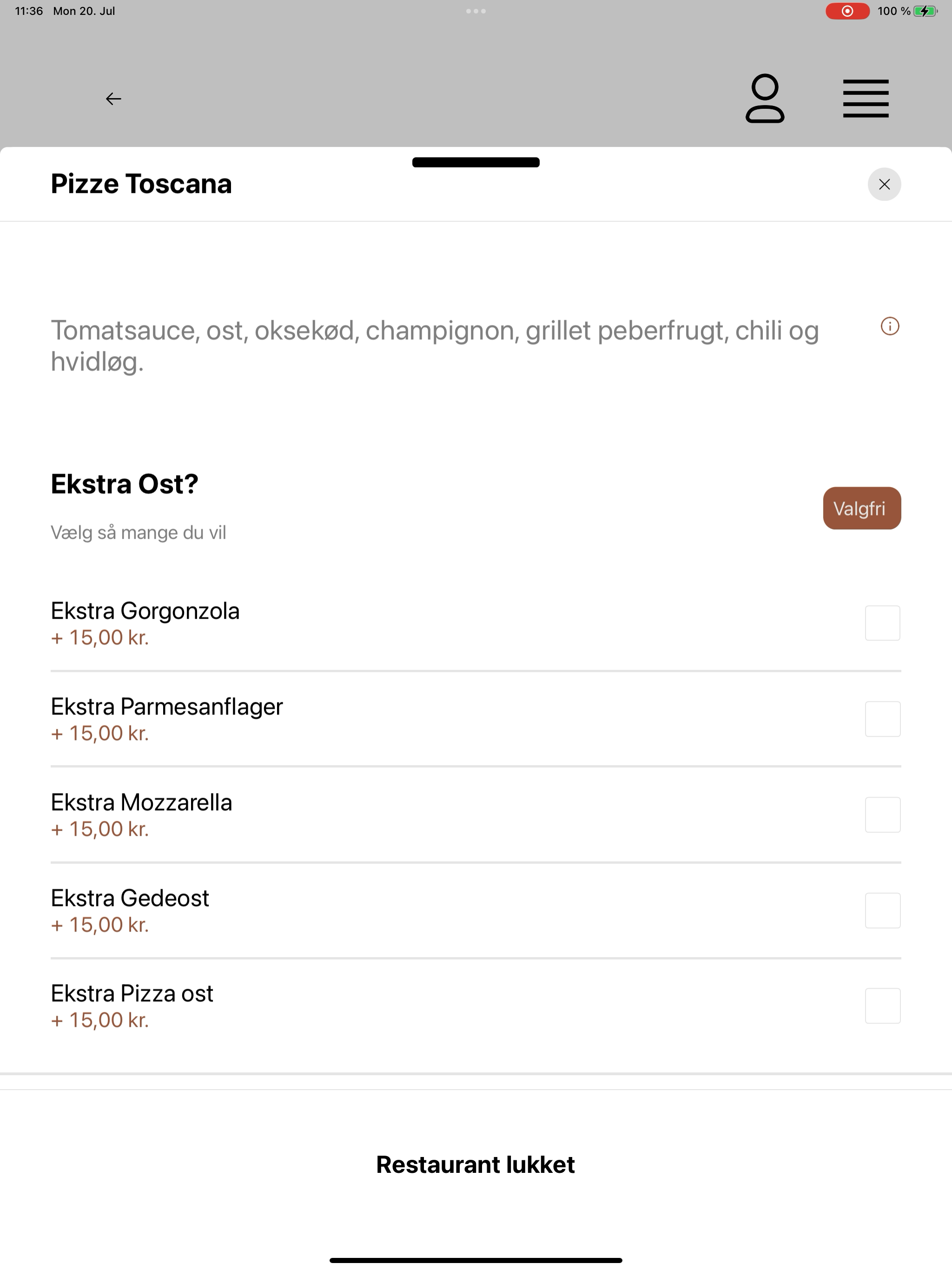 MellaBella screenshot 15
