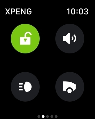 XPENG