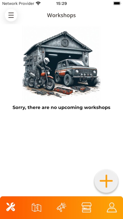 Moto Auto Road Assistant