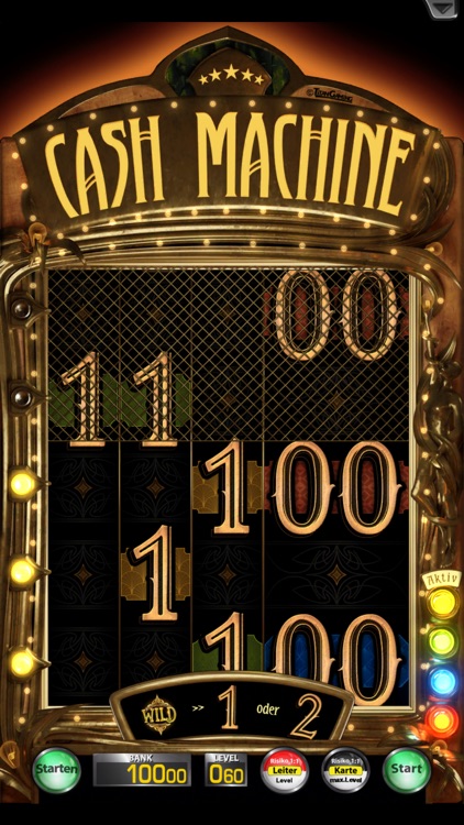 M-MOTION screenshot-3