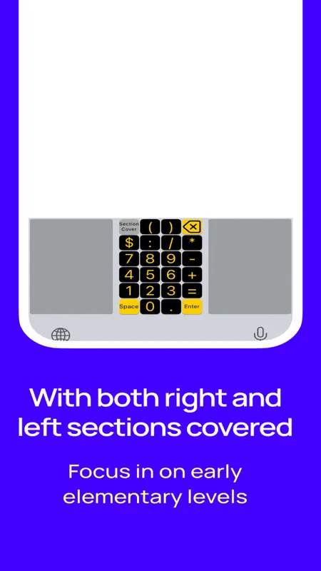 ArithmeType screenshot 8 of 10