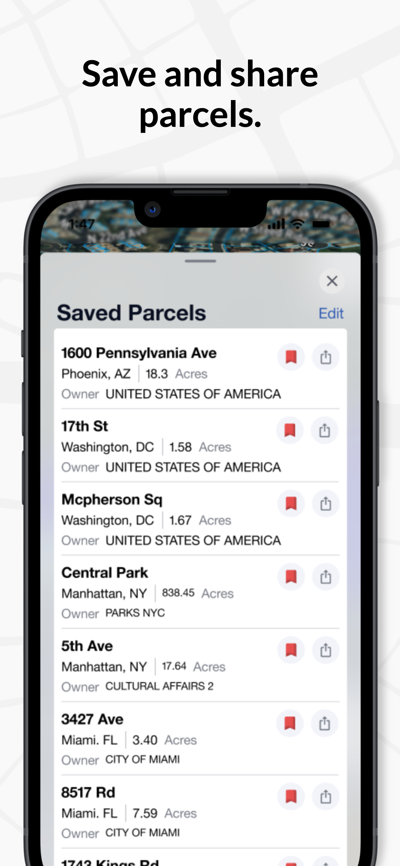 Revalo: Real Estate Insights