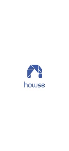 Howseapp Screenshot 10 of 10