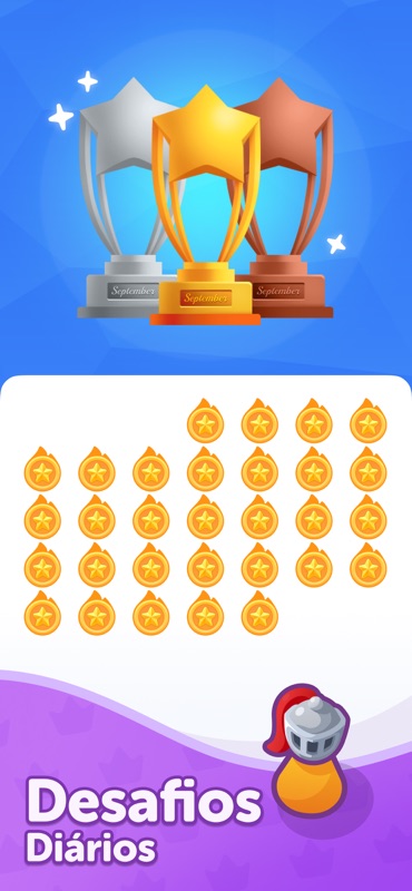 Queendoku Now! screenshot 6