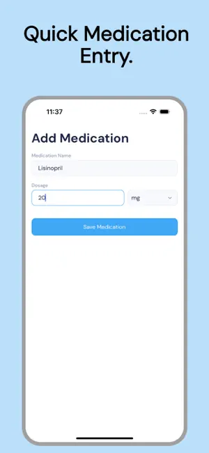 CareRing - Reminders screenshot 2