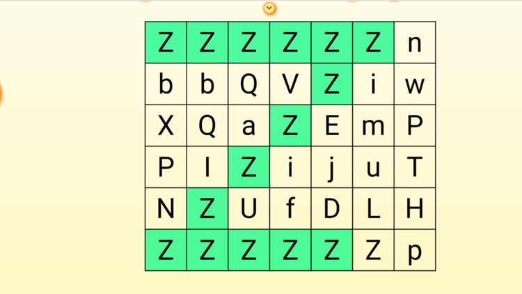 Kindergarten Phonics