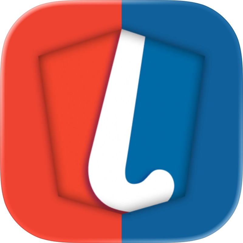 Pocket Hockey Stars screenshot 7