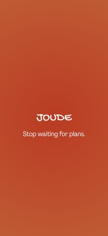 JOUDE Screenshot 8 of 9