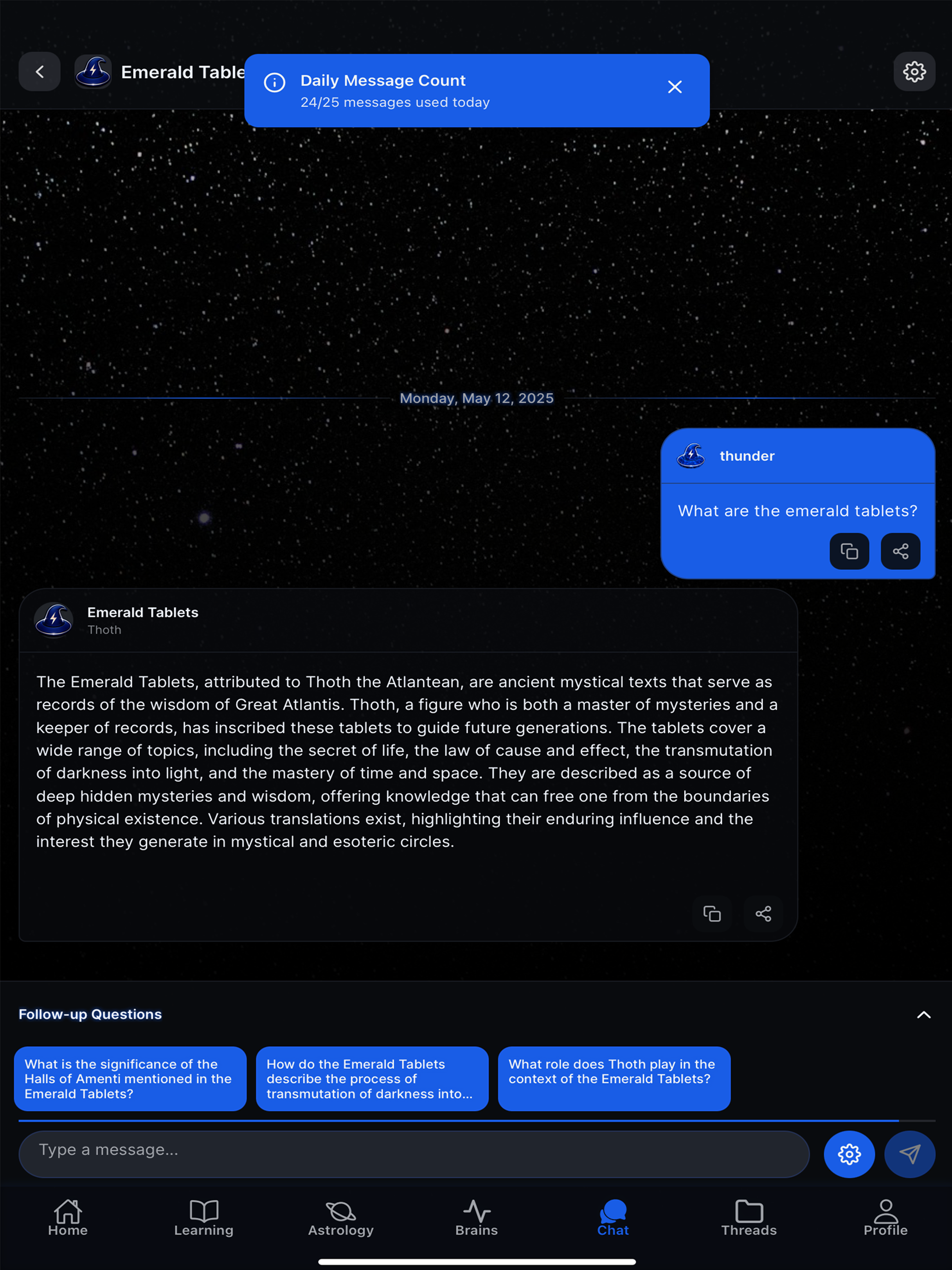 AiAstroPro