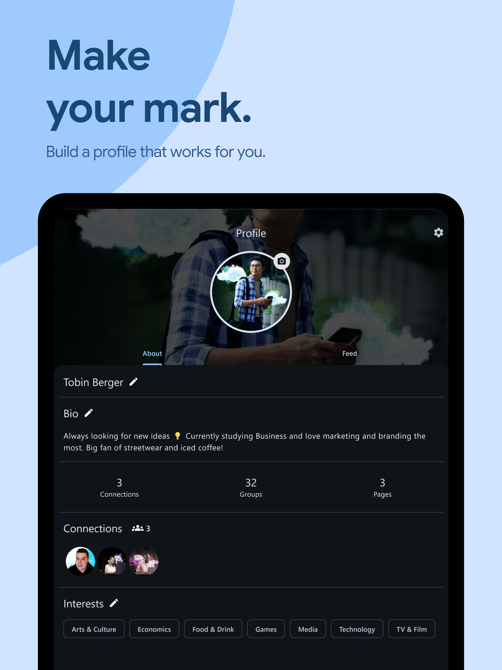 myCRC screenshot 10