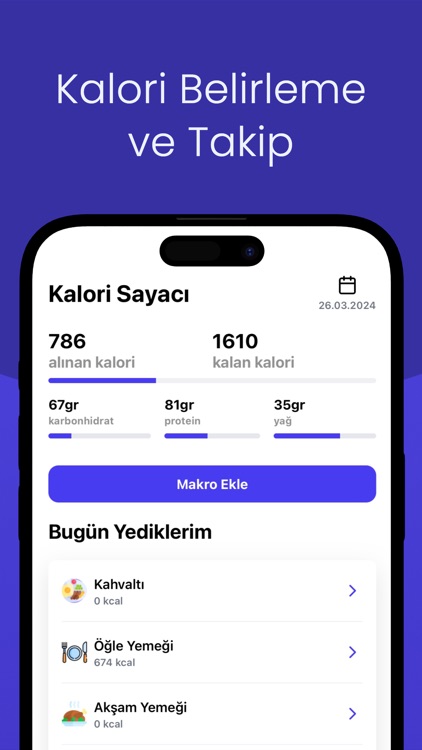 Filozofun Mutfağı