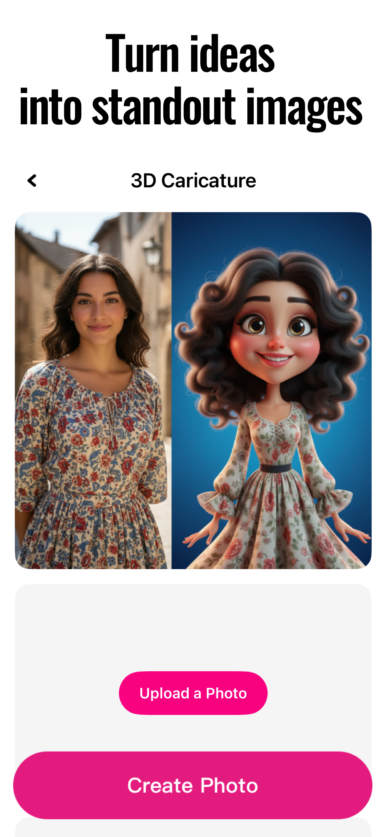 Got Image AI 2.0 screenshot 6
