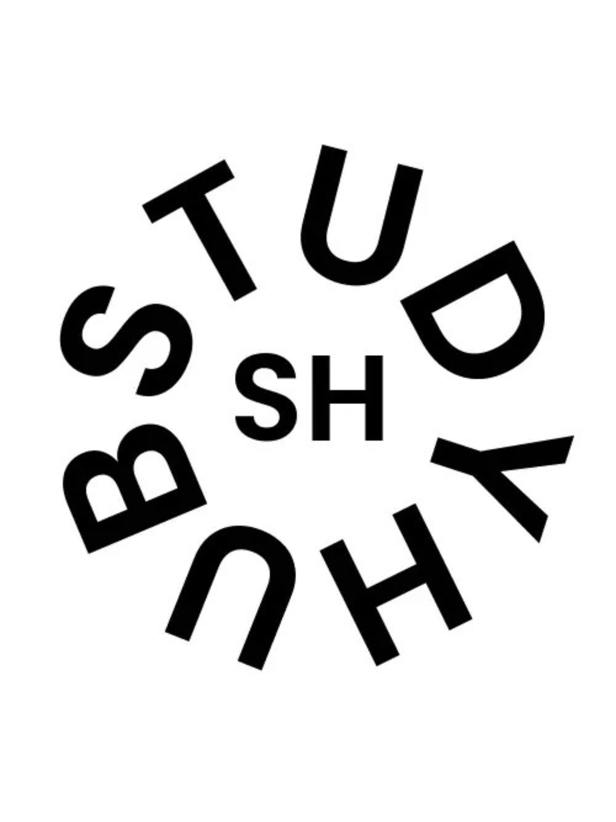 Study HUB App screenshot 7