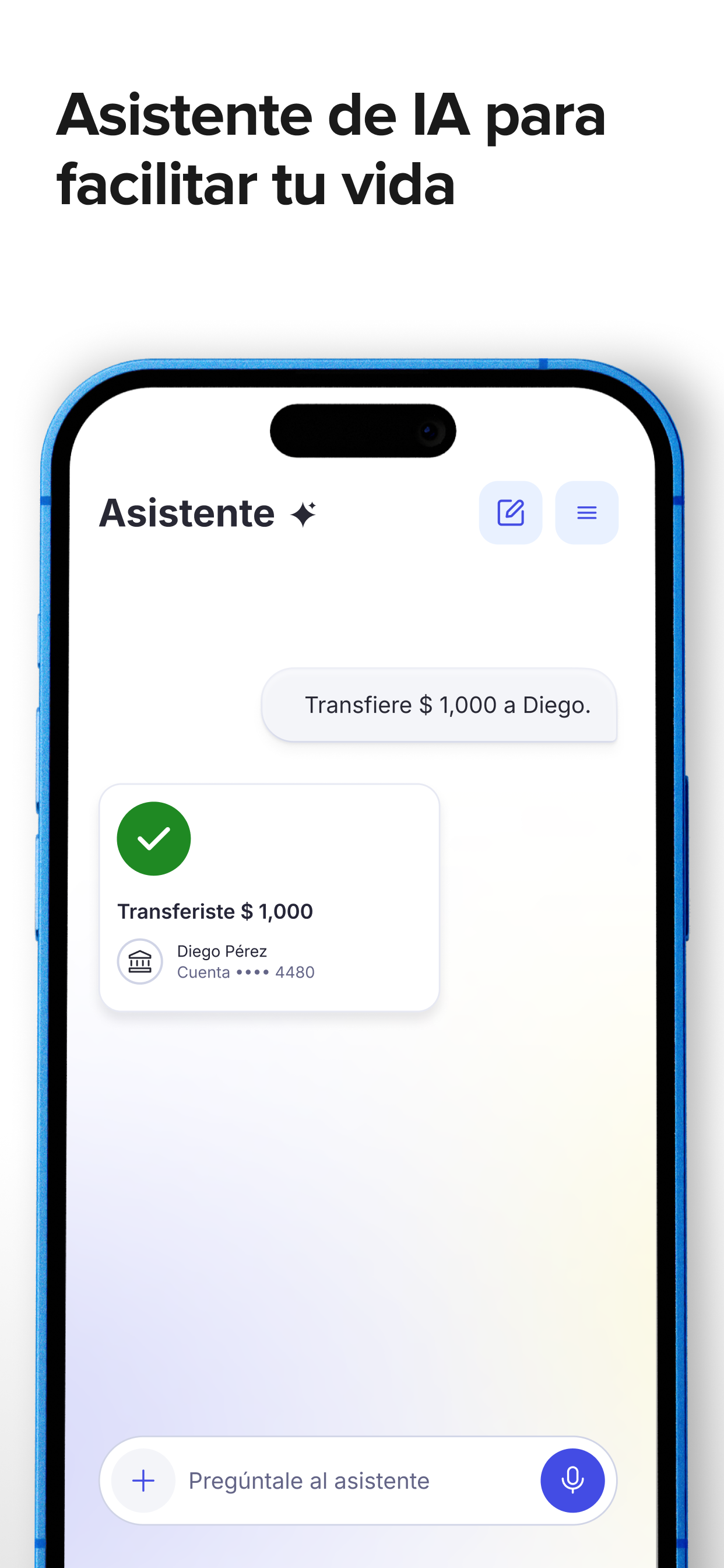 Mercado Pago: cuenta digital