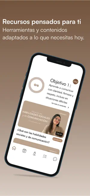 mentelem screenshot 1