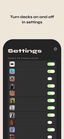 Kitty Match: Memory Game Screenshot 6 of 6