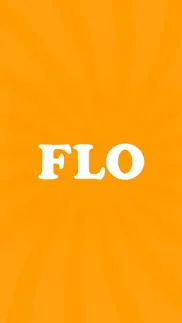 flo ayakkabi iphone resimleri 1