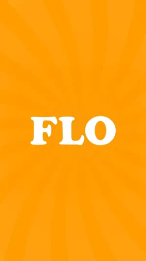 FLO AYAKKABI screenshot 1